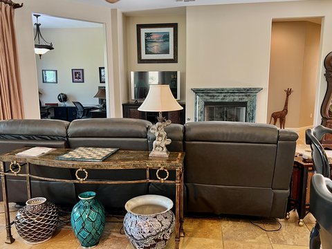 81562 Camino Los Milagros, Indio, CA 92203 photo 15