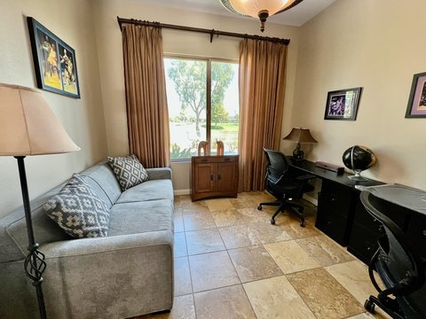 81562 Camino Los Milagros, Indio, CA 92203 photo 16