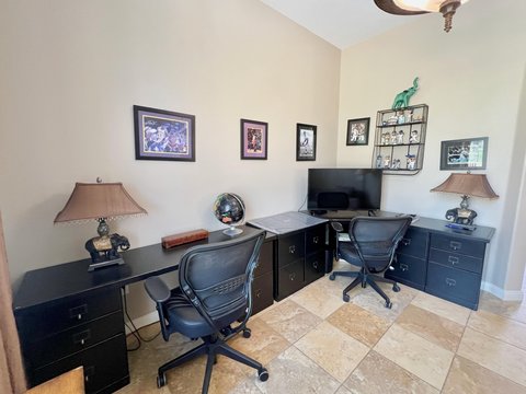 81562 Camino Los Milagros, Indio, CA 92203 photo 17