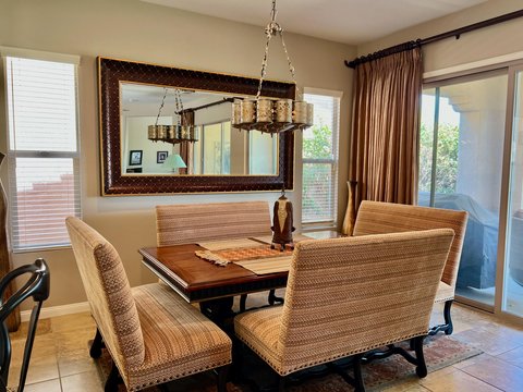 81562 Camino Los Milagros, Indio, CA 92203 photo 18