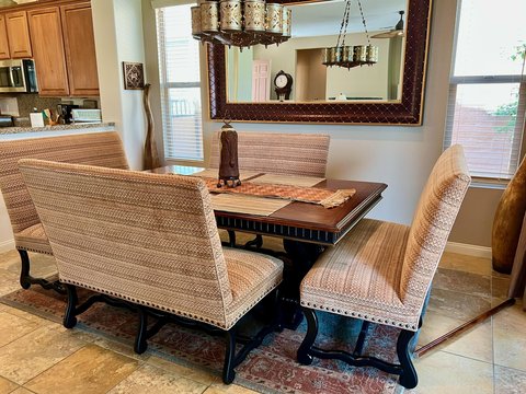81562 Camino Los Milagros, Indio, CA 92203 photo 19