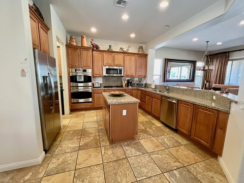 81562 Camino Los Milagros, Indio, CA 92203 photo 20