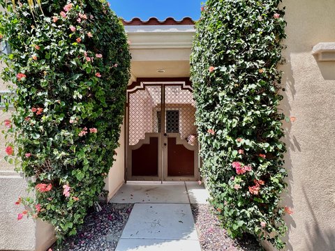 81562 Camino Los Milagros, Indio, CA 92203 photo 2