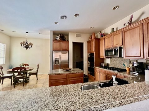 81562 Camino Los Milagros, Indio, CA 92203 photo 21
