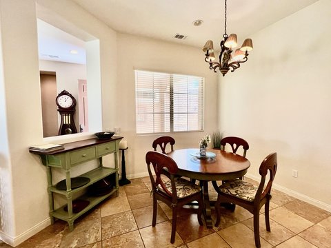 81562 Camino Los Milagros, Indio, CA 92203 photo 23