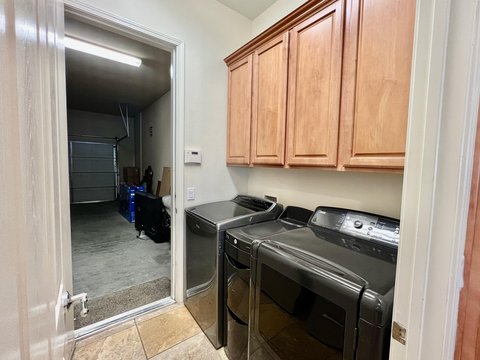 81562 Camino Los Milagros, Indio, CA 92203 photo 24
