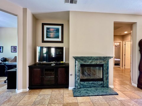 81562 Camino Los Milagros, Indio, CA 92203 photo 25