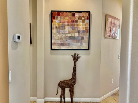 81562 Camino Los Milagros, Indio, CA 92203 photo 26