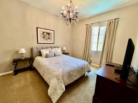 81562 Camino Los Milagros, Indio, CA 92203 photo 27