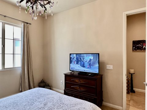 81562 Camino Los Milagros, Indio, CA 92203 photo 28