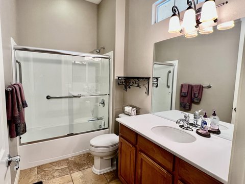 81562 Camino Los Milagros, Indio, CA 92203 photo 29