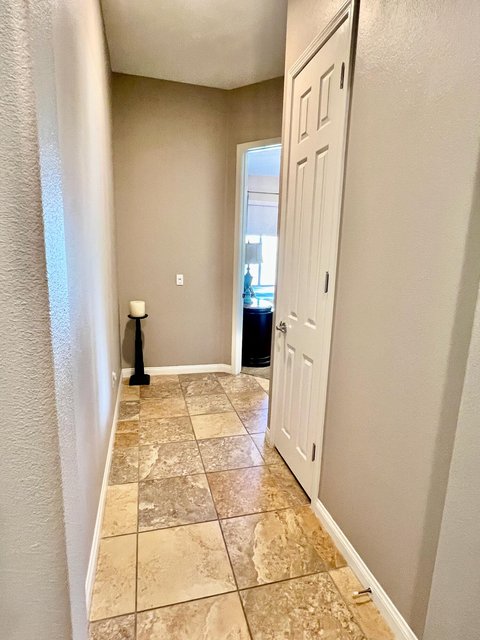 81562 Camino Los Milagros, Indio, CA 92203 photo 30
