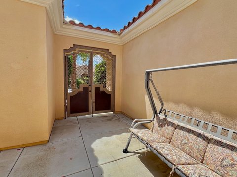 81562 Camino Los Milagros, Indio, CA 92203 photo 3
