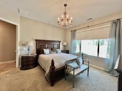 81562 Camino Los Milagros, Indio, CA 92203 photo 31