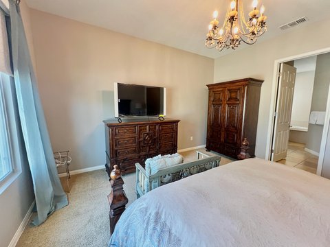 81562 Camino Los Milagros, Indio, CA 92203 photo 32