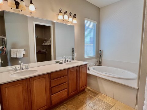 81562 Camino Los Milagros, Indio, CA 92203 photo 33