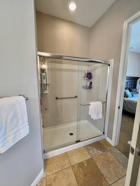 81562 Camino Los Milagros, Indio, CA 92203 photo 34