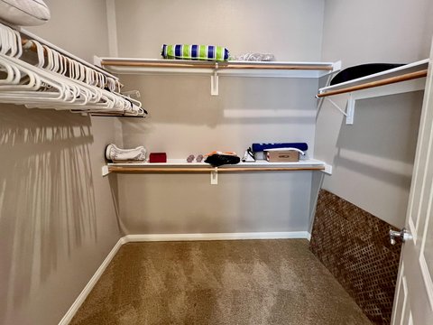 81562 Camino Los Milagros, Indio, CA 92203 photo 36