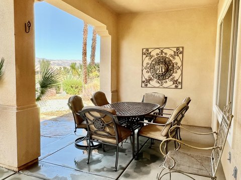 81562 Camino Los Milagros, Indio, CA 92203 photo 37