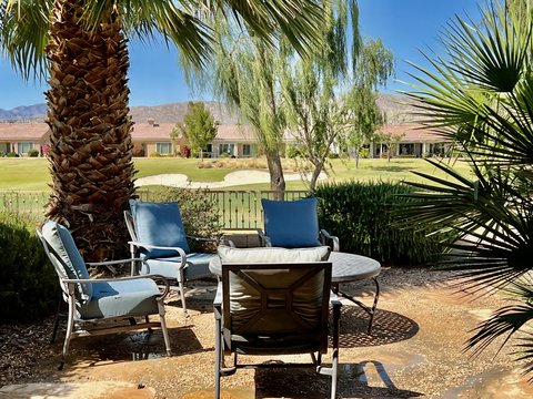 81562 Camino Los Milagros, Indio, CA 92203 photo 38