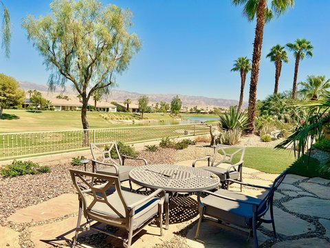 81562 Camino Los Milagros, Indio, CA 92203 photo 39