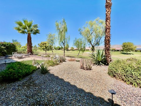 81562 Camino Los Milagros, Indio, CA 92203 photo 40