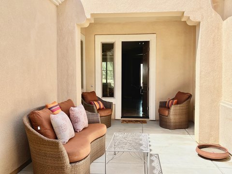 81562 Camino Los Milagros, Indio, CA 92203 photo 4