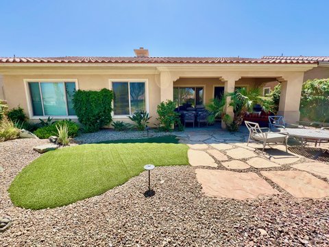 81562 Camino Los Milagros, Indio, CA 92203 photo 41