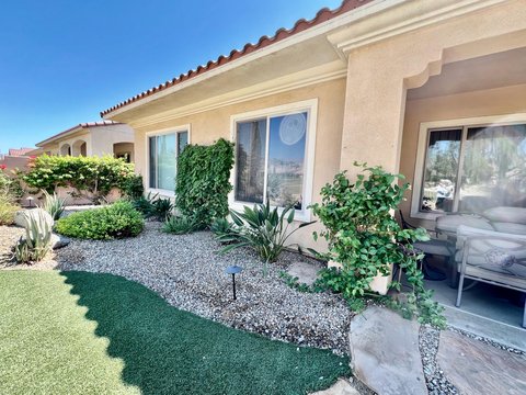 81562 Camino Los Milagros, Indio, CA 92203 photo 42