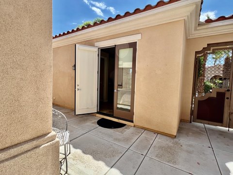 81562 Camino Los Milagros, Indio, CA 92203 photo 5