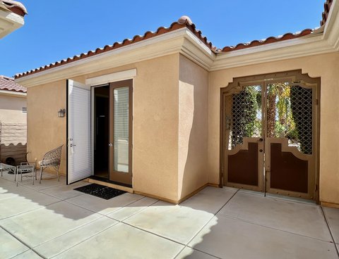 81562 Camino Los Milagros, Indio, CA 92203 photo 6