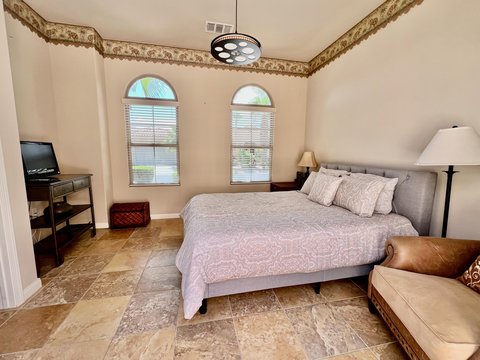 81562 Camino Los Milagros, Indio, CA 92203 photo 7
