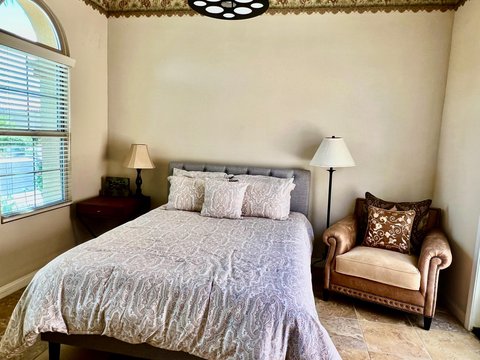 81562 Camino Los Milagros, Indio, CA 92203 photo 8