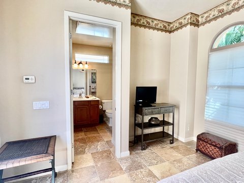 81562 Camino Los Milagros, Indio, CA 92203 photo 9