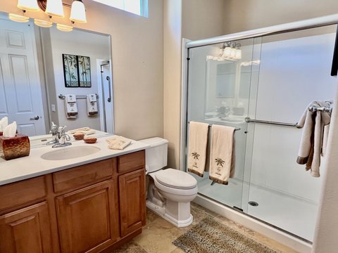 81562 Camino Los Milagros, Indio, CA 92203 photo 10