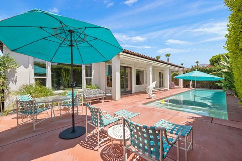 61185 Soaptree Drive, La Quinta, CA 92253 photo 1
