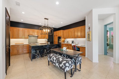 61185 Soaptree Drive, La Quinta, CA 92253 photo 11