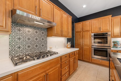 61185 Soaptree Drive, La Quinta, CA 92253 photo 12