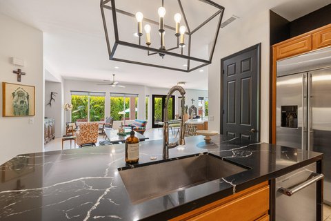 61185 Soaptree Drive, La Quinta, CA 92253 photo 13