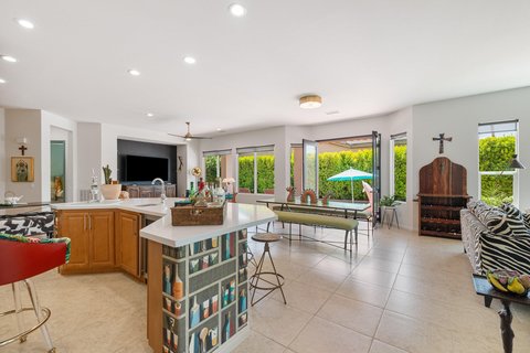 61185 Soaptree Drive, La Quinta, CA 92253 photo 15