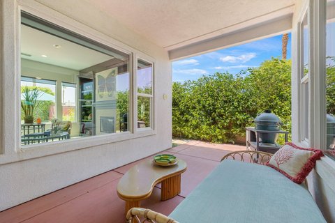 61185 Soaptree Drive, La Quinta, CA 92253 photo 19