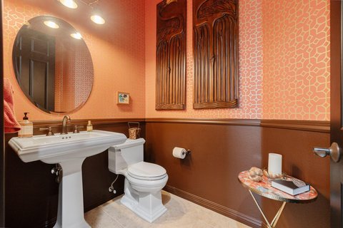 61185 Soaptree Drive, La Quinta, CA 92253 photo 20