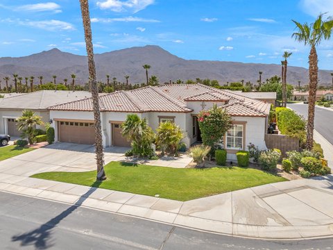 61185 Soaptree Drive, La Quinta, CA 92253 photo 2