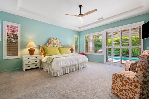 61185 Soaptree Drive, La Quinta, CA 92253 photo 21