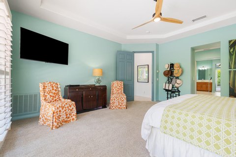 61185 Soaptree Drive, La Quinta, CA 92253 photo 23