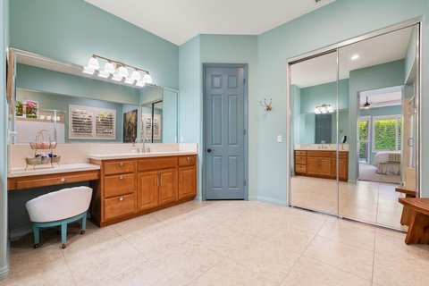 61185 Soaptree Drive, La Quinta, CA 92253 photo 24