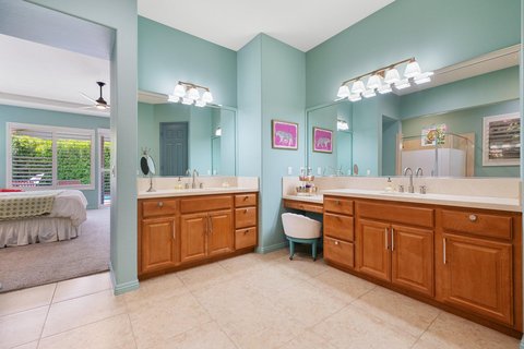 61185 Soaptree Drive, La Quinta, CA 92253 photo 25