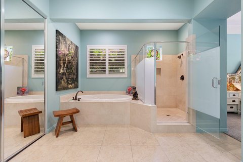 61185 Soaptree Drive, La Quinta, CA 92253 photo 26