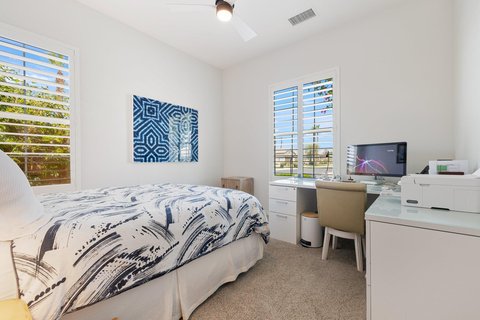 61185 Soaptree Drive, La Quinta, CA 92253 photo 28