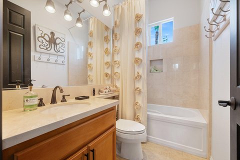 61185 Soaptree Drive, La Quinta, CA 92253 photo 30